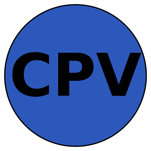 CareerPath Value